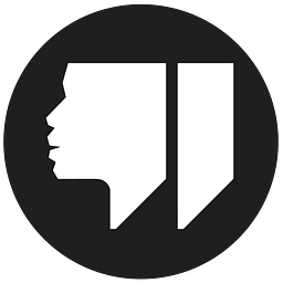 The Who We Are Project