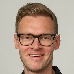 Philipp Maerzhaeuser