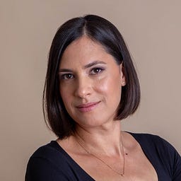 Lidija Hilje