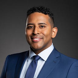 Christian Pean MD, MS