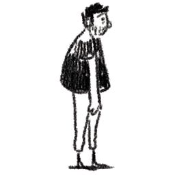 Alexandre S. Lourenço