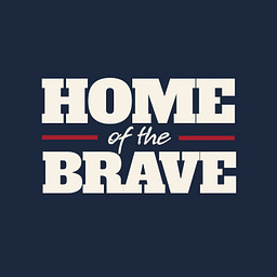 Home of the Brave