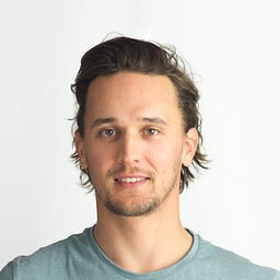 Peter Duris