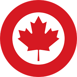Canadian Returnee