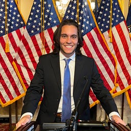 Carlos Eduardo Espina