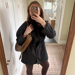 Anna Eleri Hart