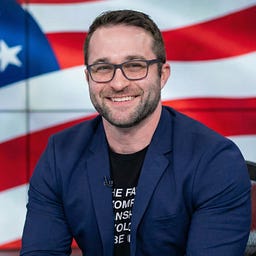 Christopher Armitage