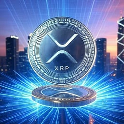 XRP_MAN