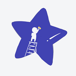 擦星星事务所