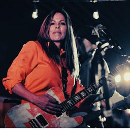 Tamara Lich 🇨🇦