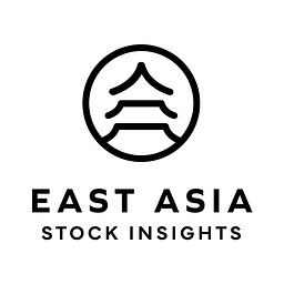 East Asia Stock Insights