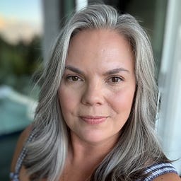 Kristi Koeter