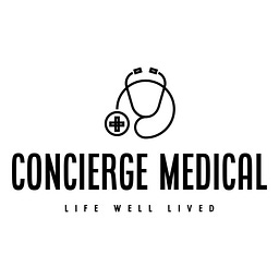 Doctor Steven Murphy