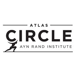 The Atlas Circle
