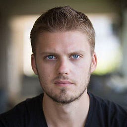 Jordan Sather