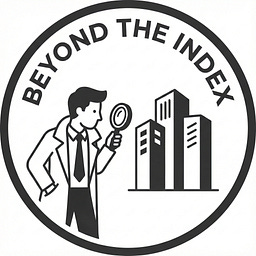 Beyond the Index