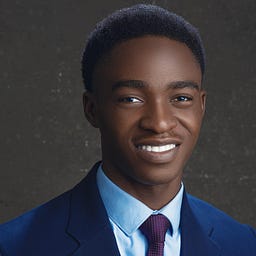 The Lost Art of Connection