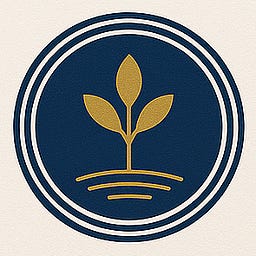 Farrer 36 Asset Management