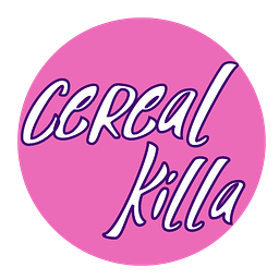 cereal killa