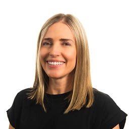 Heather Baker