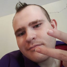 🍉The Empire of 1 Collective🍉