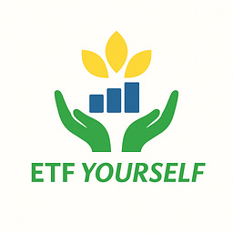 ETF Yourself