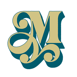 Marcie Alvis Walker (she/her)