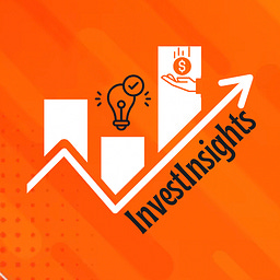 Daan | InvestInsights