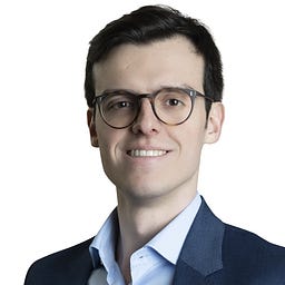 Marc Santigosa
