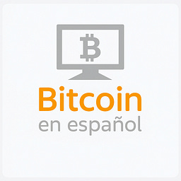 Bitcoin en español
