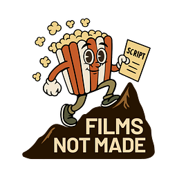Films Not Made