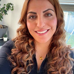 Ashti Waissi