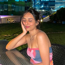 Avani