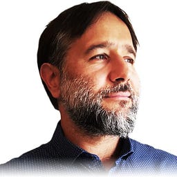 Pierre-Antoine Plaquevent