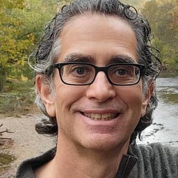 Marc Arginteanu