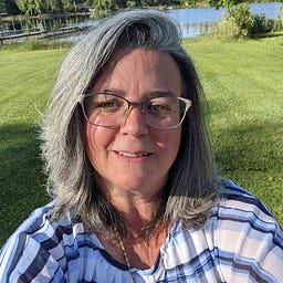 Day Trips Around Rochester