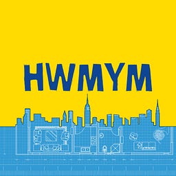 HWMYM