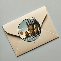 A Letter from a Maritimer