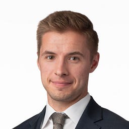 Ryan Fedasiuk