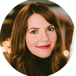 Christy Harrison, MPH, RD