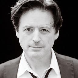 John Fugelsang