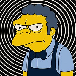 Moe Writeous