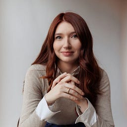 Kaelyn Grace Apple | Historian