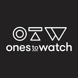 OnesToWatch