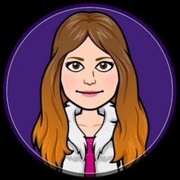 Julianne 🌐 Web 3.0 Made Easy