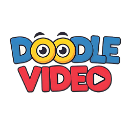 Doodle Video