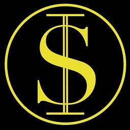 The Investors Side
