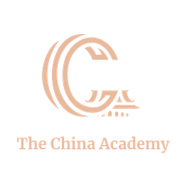 The China Academy