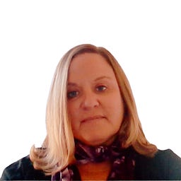Jennifer Smith