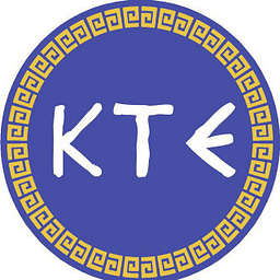 To Kinima Tou Ethnous